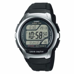 Casio Collection WV-58R-1AEF