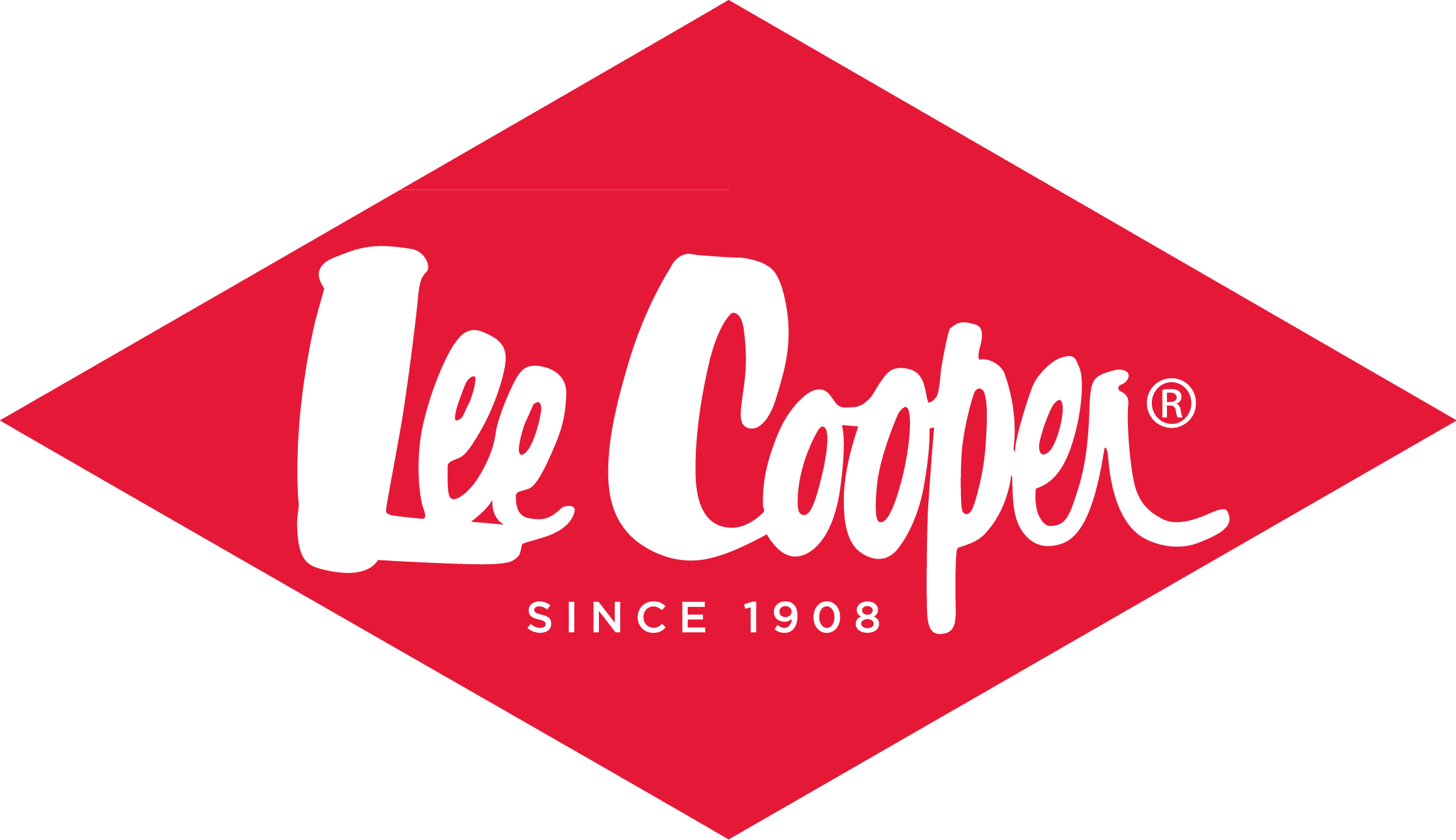 Lee-Cooper-logo