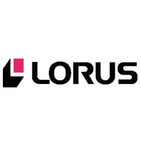 lorus-logo