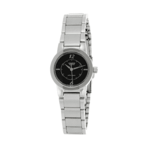 casio collection LTP-1230D-1C