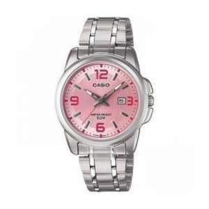 casio collection LTP-1314D-5A