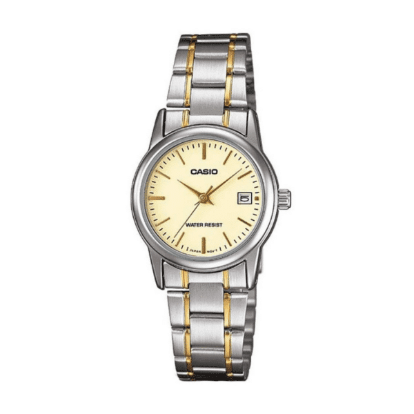 casio collection LTP-V002SG-9AU