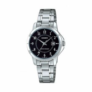 casio collection LTP-V004D-1BU