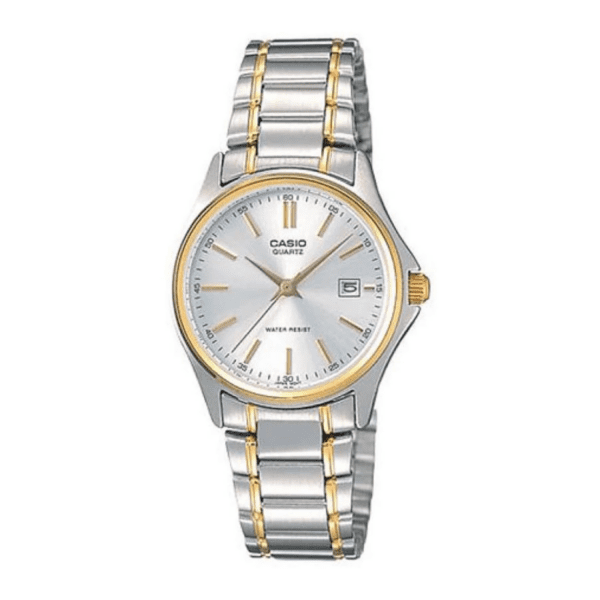 casio collection MTP-1183G-7A