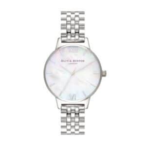 OLIVIA BURTON OB16MOP02