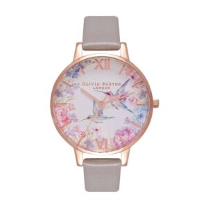 OLIVIA BURTON OB16PP79