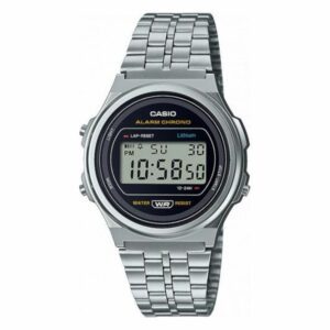Casio Collection A171WE-1AEF