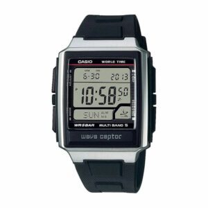 Casio Collection WV-59R-1AEF