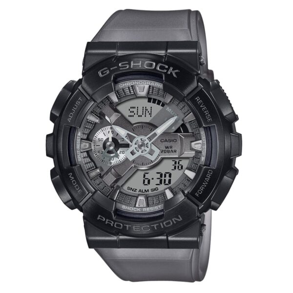 G-shock GM-110MF-1AER