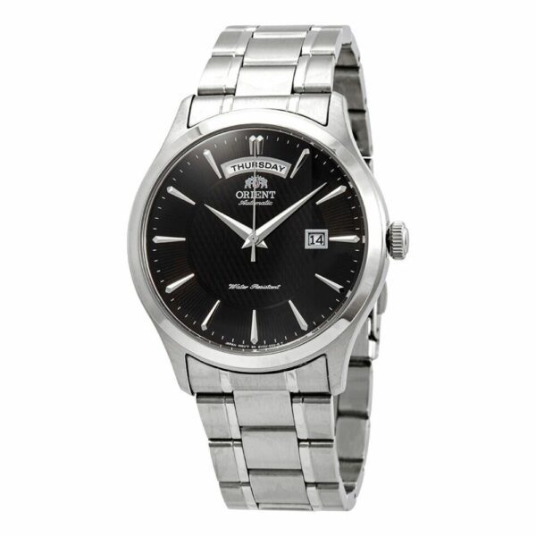 Orient FEV0V001BH