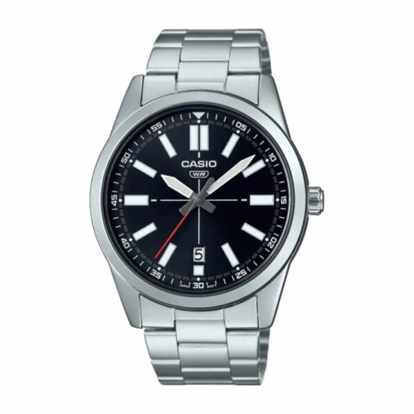 Casio Collection MTP-VD02D-1EUDF