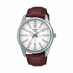 Casio Collection MTP-VD02L-7EUDF