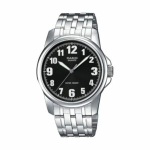 Casio Collection MTP-1260PD-1BEG