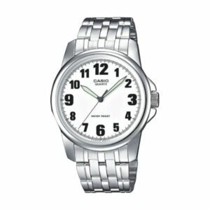 Casio Collection MTP-1260PD-7BEG