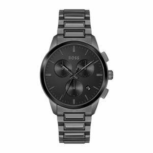 Hugo Boss 1513929