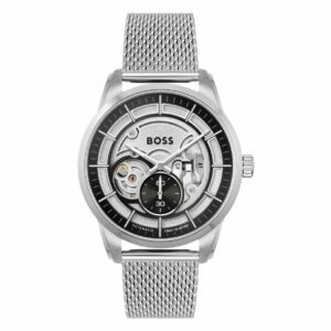 Hugo Boss 1513945