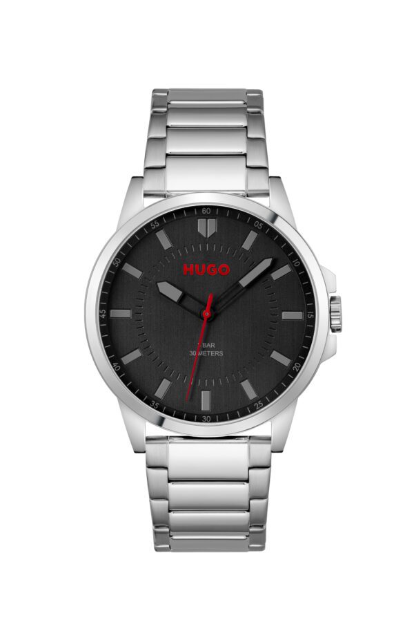 Hugo Boss 1530246