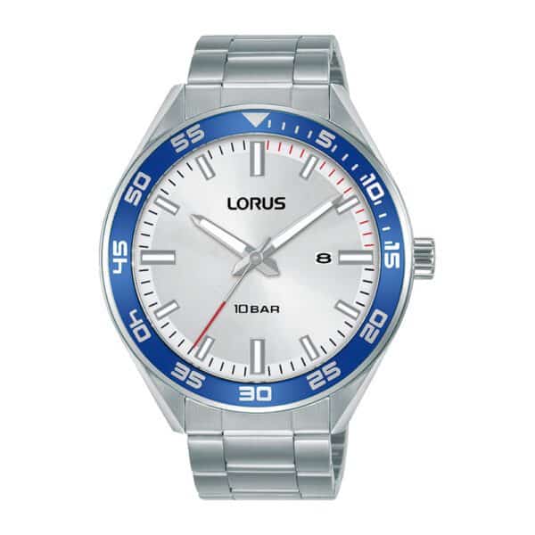 Lorus RH939NX9