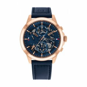 TOMMY HILFIGER 1710475