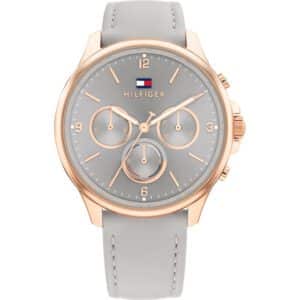 TOMMY HILFIGER 1782449