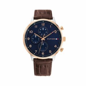 TOMMY HILFIGER 1791987