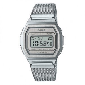 Casio Collection A1000MA-7EF