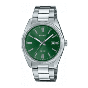 Casio Collection MTP-1302PD-3AVEF