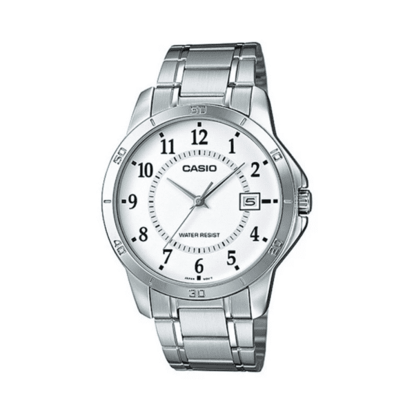 Casio Collection MTP-V004D-7BU