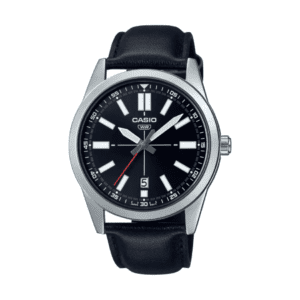 Casio Collection MTP-VD02L-1EUDF