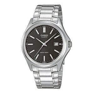 Casio Collection MTP-1183PA-1AEG