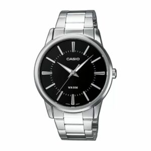 Casio Collection MTP-1303PD-1AVEG