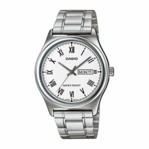 Casio Collection MTP-V006D-7BU