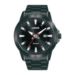 Lorus RH963PX9
