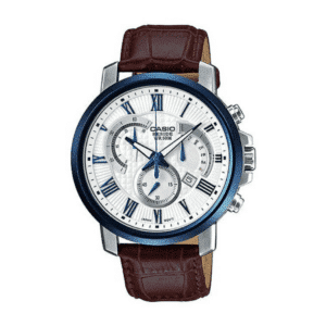 Casio Collection BEM-520BUL-7A3V