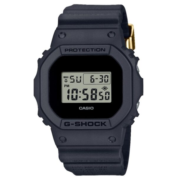 G-shock DWE-5657RE-1ER