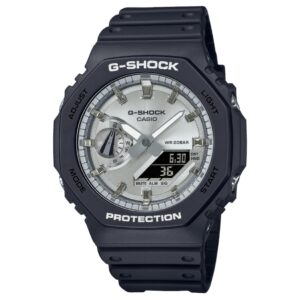 G-shock GA-2100SB-1AER