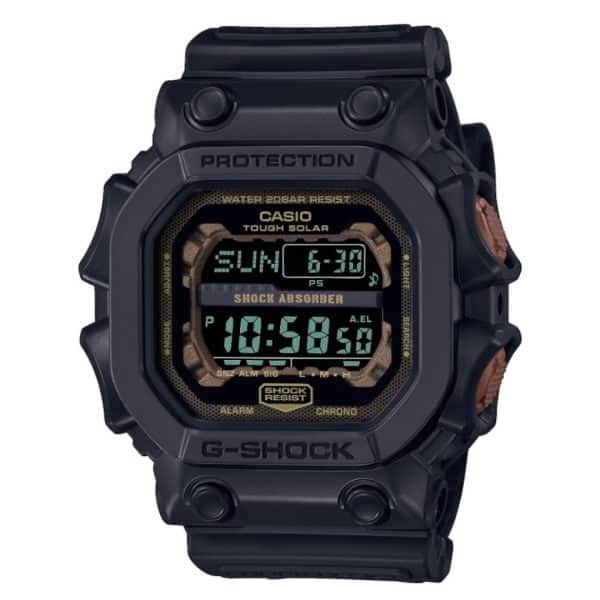 G-shock GX-56RC-1ER