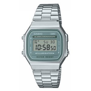 Casio Collection A168WA-3AYES