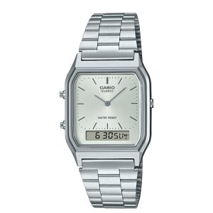 Casio Collection AQ-230A-7AMQYES