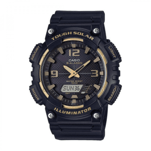Casio Collection AQ-S810W-1A3V