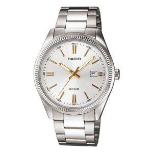 Casio Collection MTP-1370D-7A2V