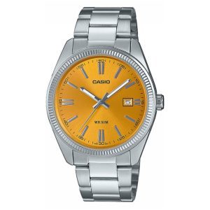 Casio Collection MTP-1302PD-9AVEF