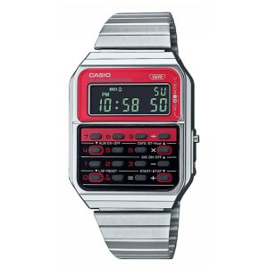 Casio Collection CA-500WE-4BEF