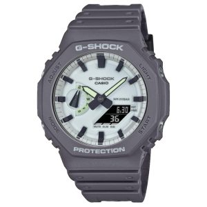 G-shock GA-2100HD-8AER