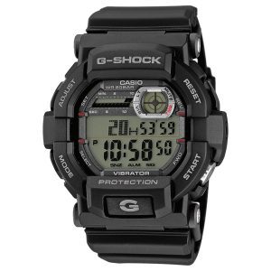 G-shock GD-350-1ER