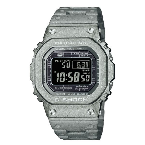 G-shock GMW-B5000PS-1ER