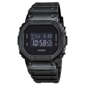 G-shock DW-5600UBB-1ER