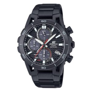 Edifice EFS-S640DC-1AVUEF