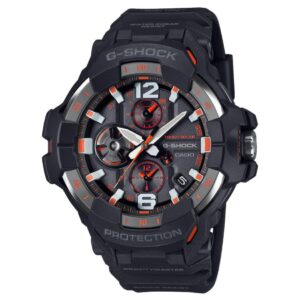 G-shock GR-B300-1A4ER