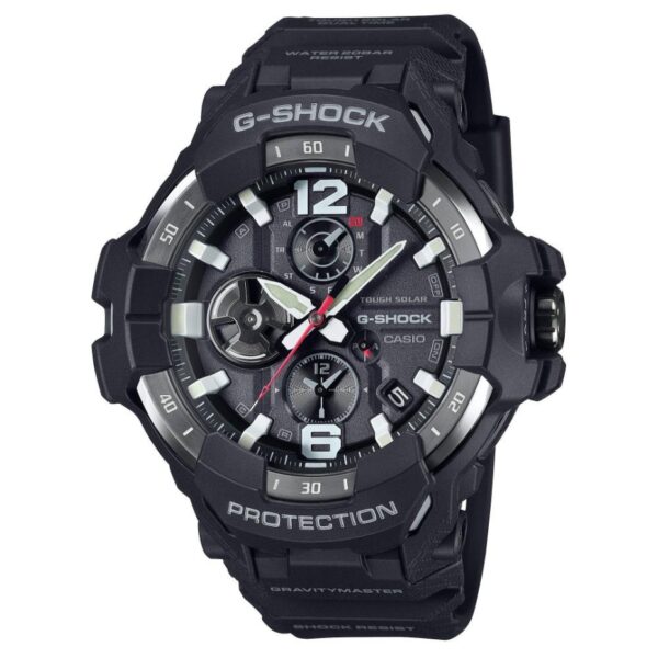 G-shock GR-B300-1AER